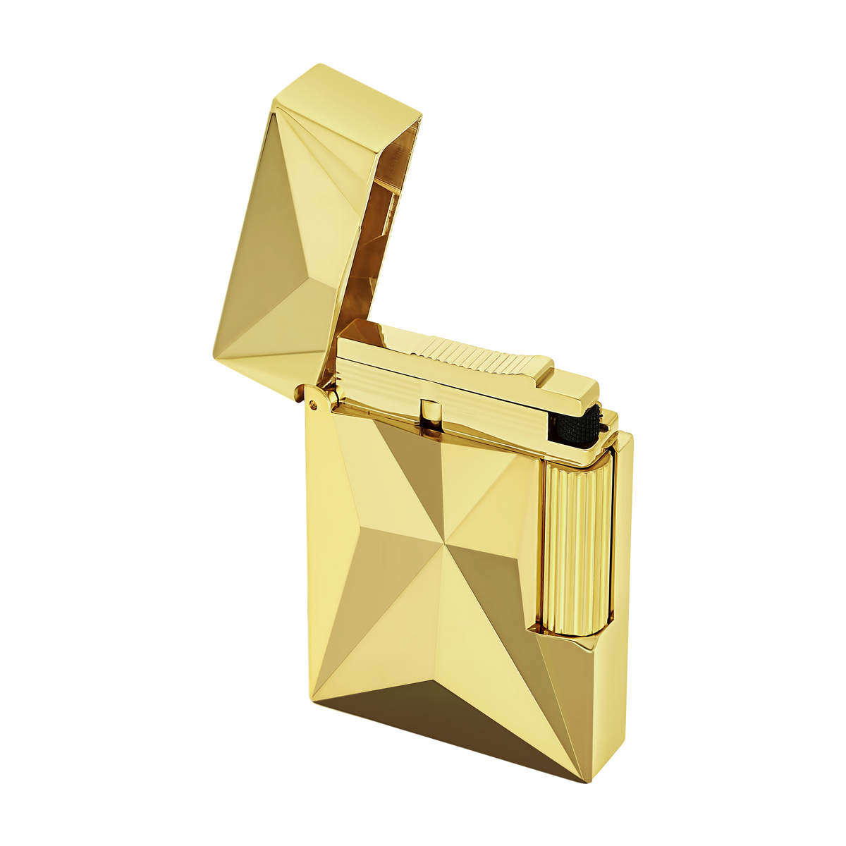Lighter Small