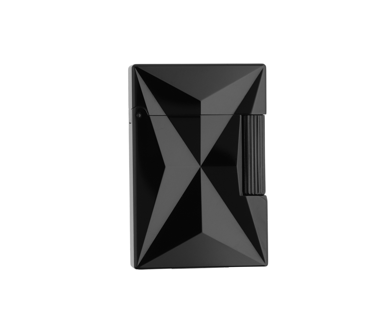 Lighter Small