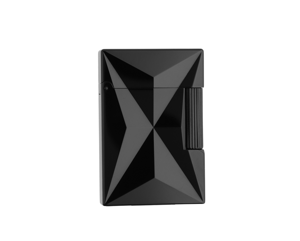 Lighter Small