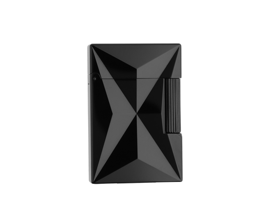 Lighter Small