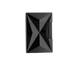 Lighter Small