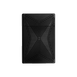 Lighter Small