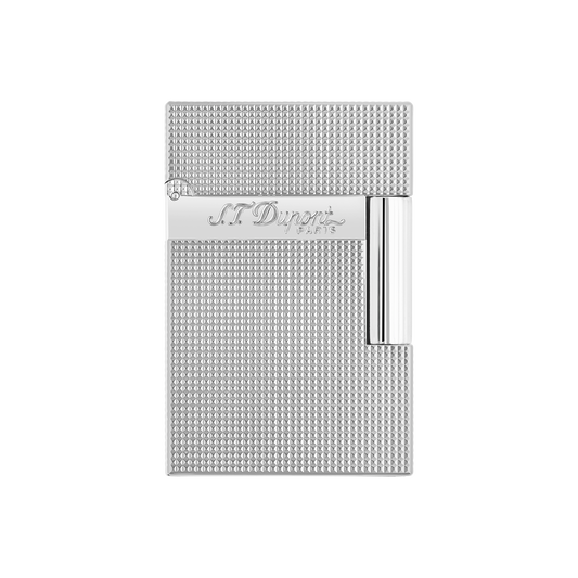 Lighter MicroDiamond head
