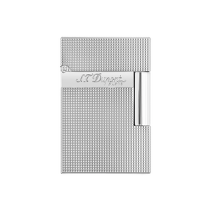 C18690_1_b6c9aa10-456f-4968-