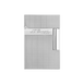 Lighter MicroDiamond head