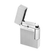 Lighter MicroDiamond head