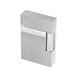 Lighter MicroDiamond head