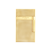 golden