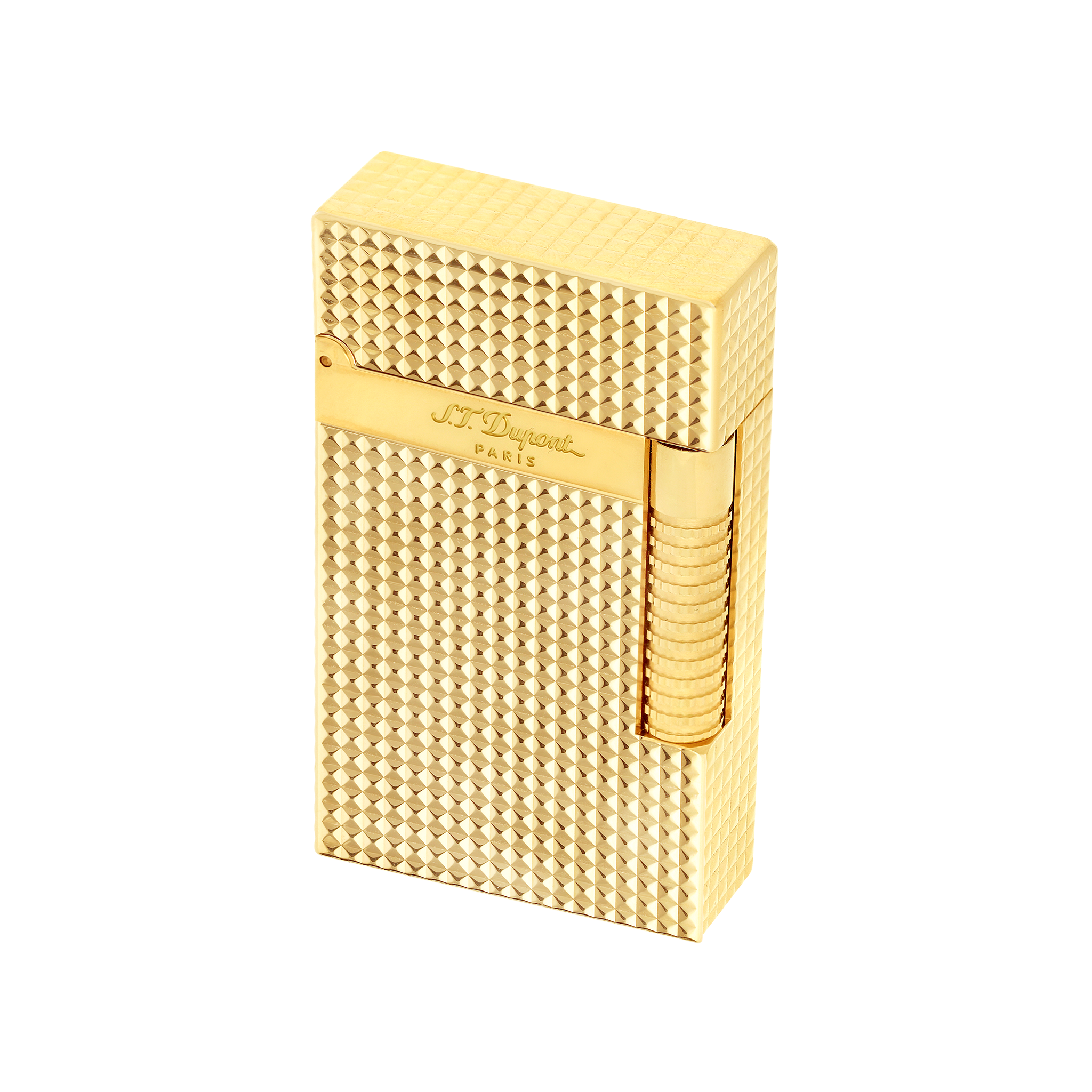 S.T. Dupont ゴールドライター 2011 ショート S.T. Dupont ゴールド S.T. Dupont ゴールドライター 2011 ショート S.T. Dupont ゴールド