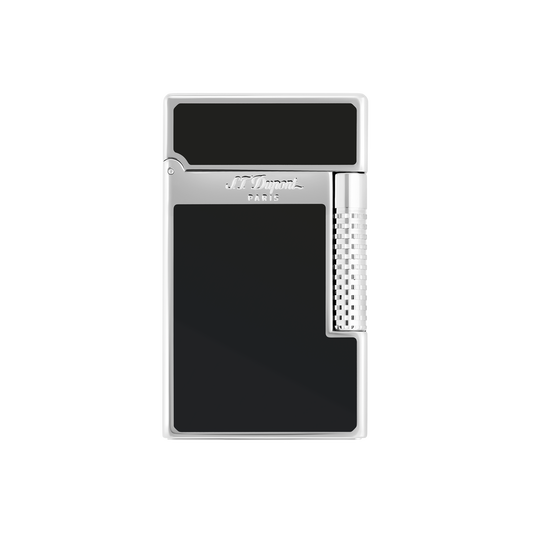 st dupont cigarette lighter Cigar Lighters – S.T. Dupont st dupont cigarette lighter Cigar Lighters – S.T. Dupont