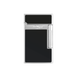 Lacquered lighter