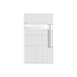 Diamond Head Lighter