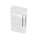 Diamond Head Lighter