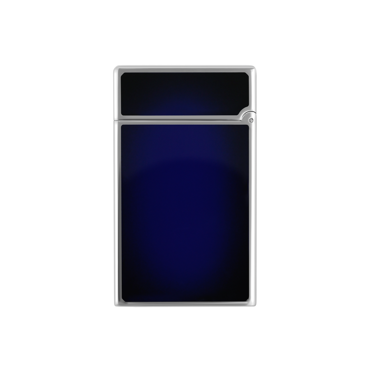 Lacquered lighter