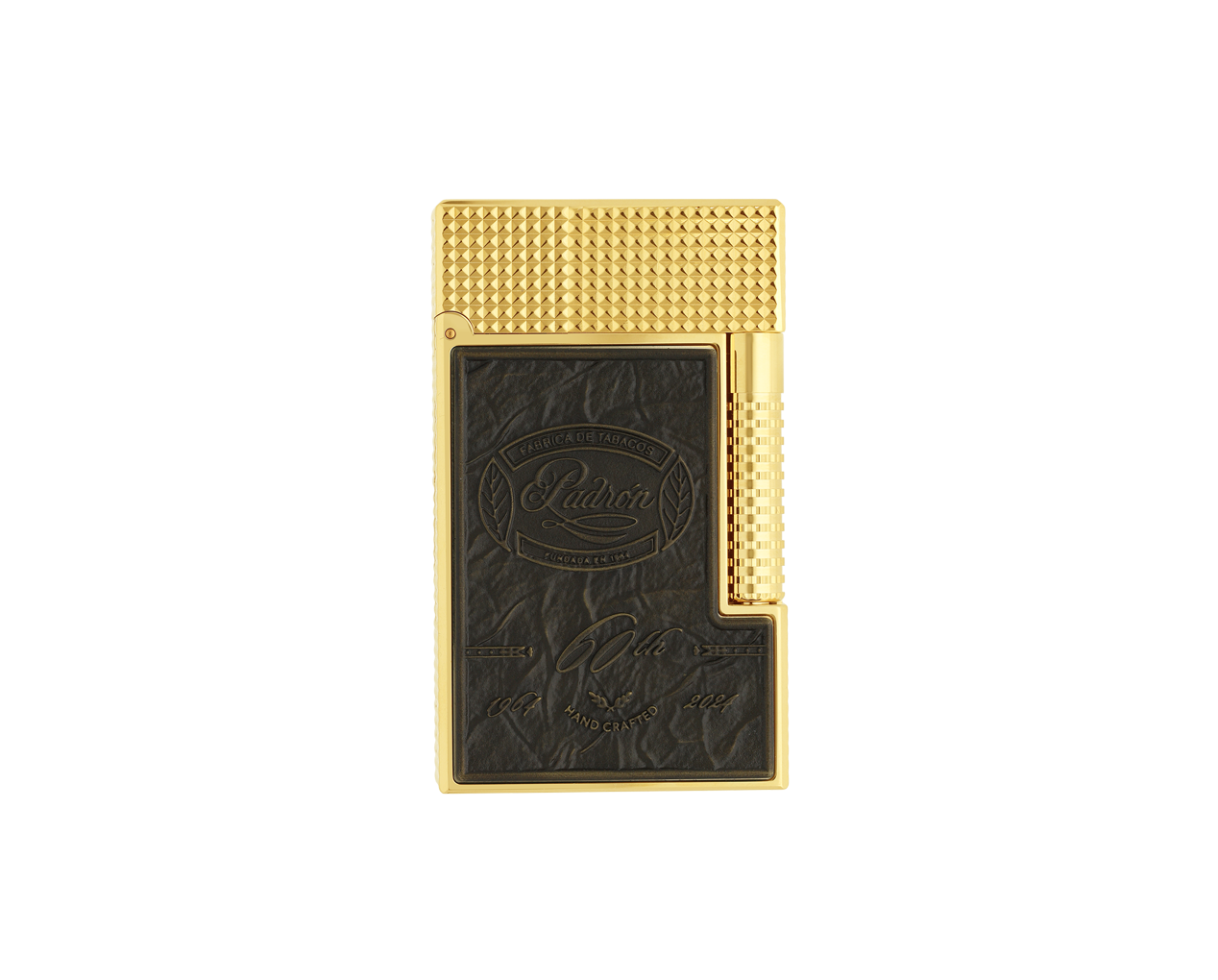 Padron Haute Creation