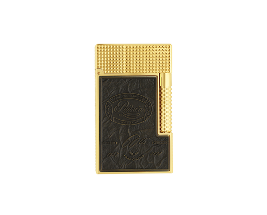 Padron Haute Creation