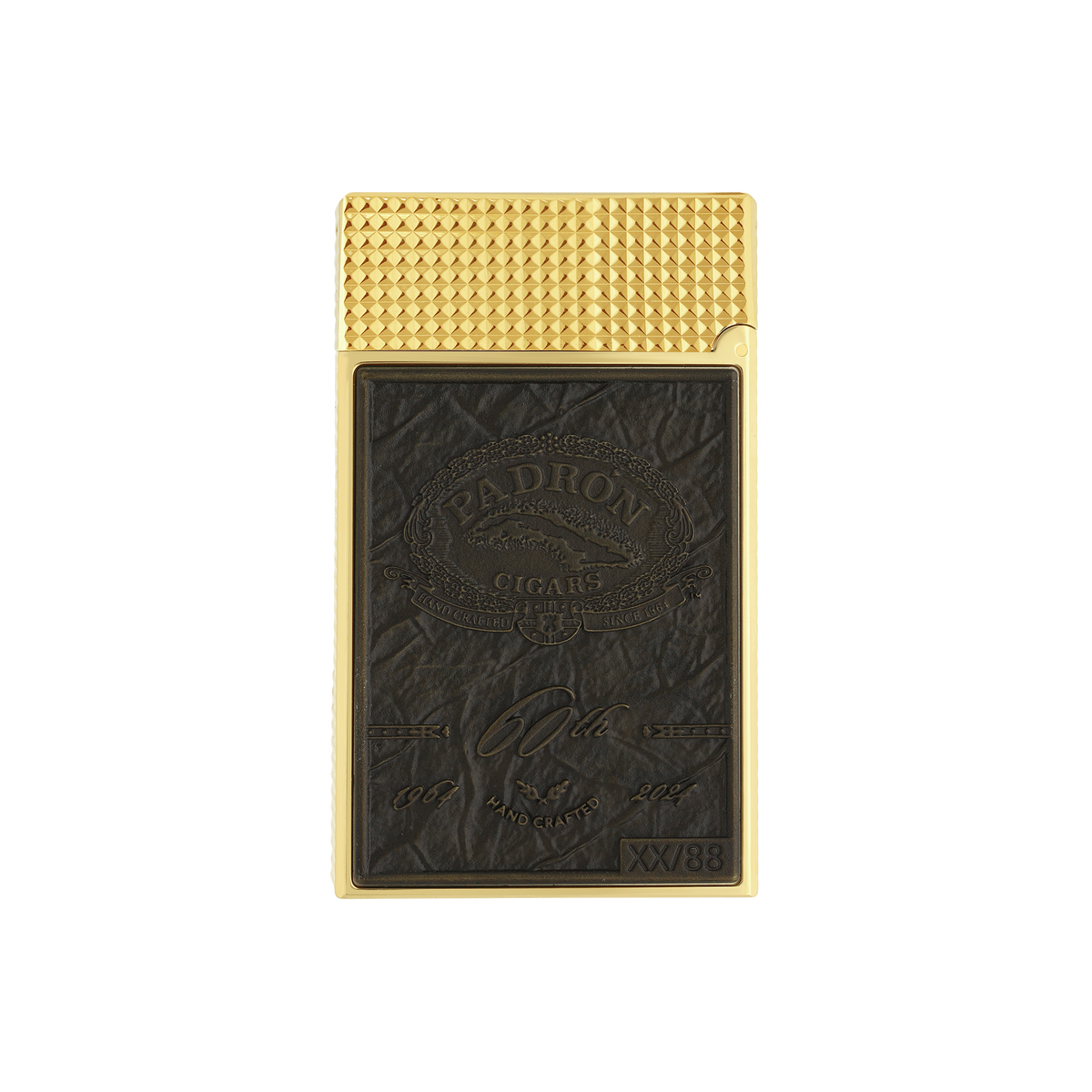 Padron Haute Creation