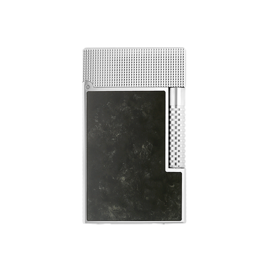 C23016CL - STDUPONT - United Kingdom - Lacquered lighter - 1