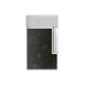 Lacquered lighter