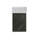 Lacquered lighter