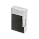 Lacquered lighter
