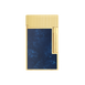Lacquered lighter