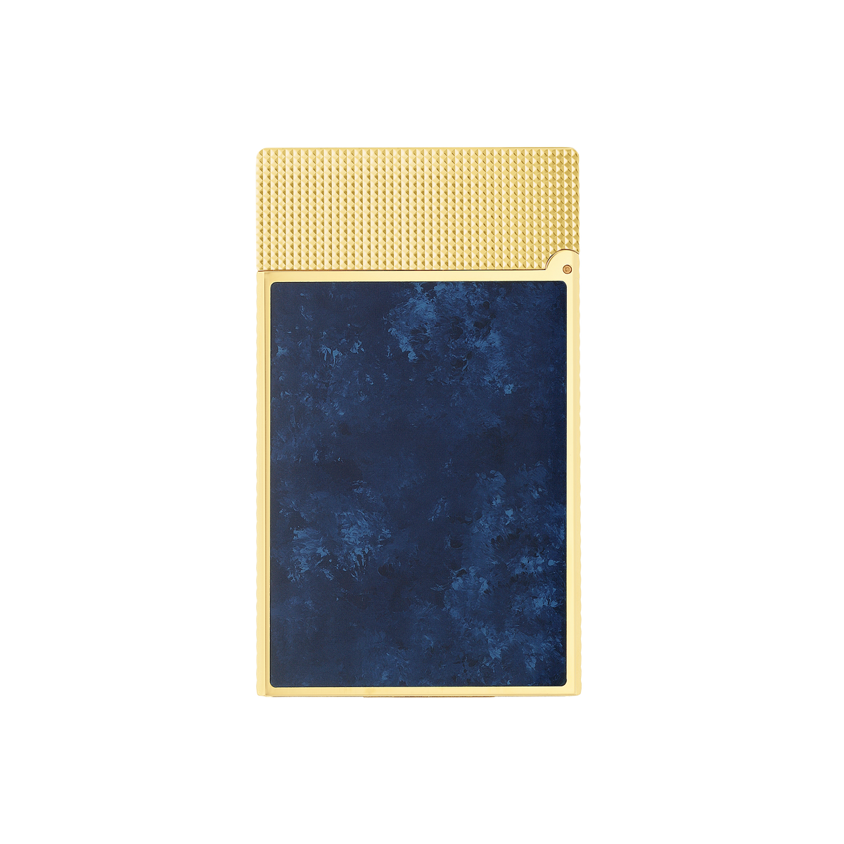 C23017CL - STDUPONT - United Kingdom - Lacquered lighter - 3