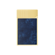 Lacquered lighter