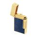 Lacquered lighter