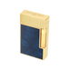 Lacquered lighter
