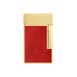 Lacquered lighter