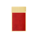 Lacquered lighter