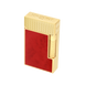 Lacquered lighter