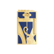 Set Prestige Fire and Writing