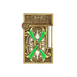 Fuente Fuente opus x