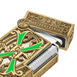 Fuente Fuente opus x