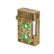 Fuente Fuente opus x