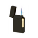 Lacquered Lighter