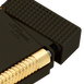 Lacquered Lighter
