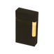 Lacquered Lighter