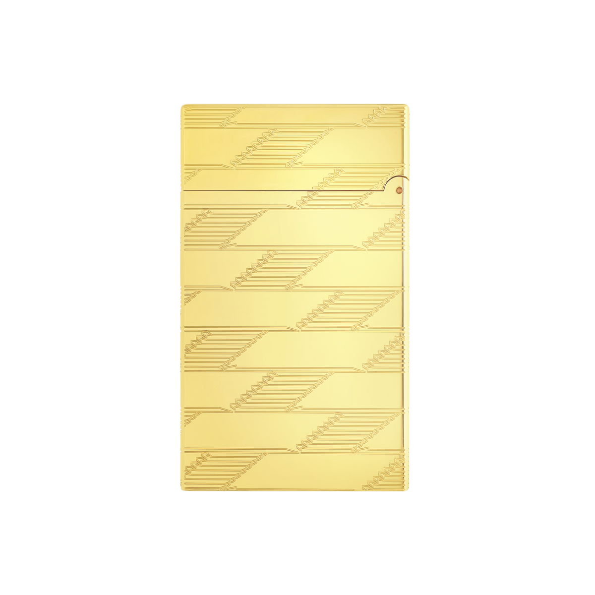 C23178 - STDUPONT - United Kingdom - Guilloche lighter - 3