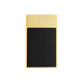 Lacquered lighter