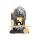 Game of Thrones Collectors Set