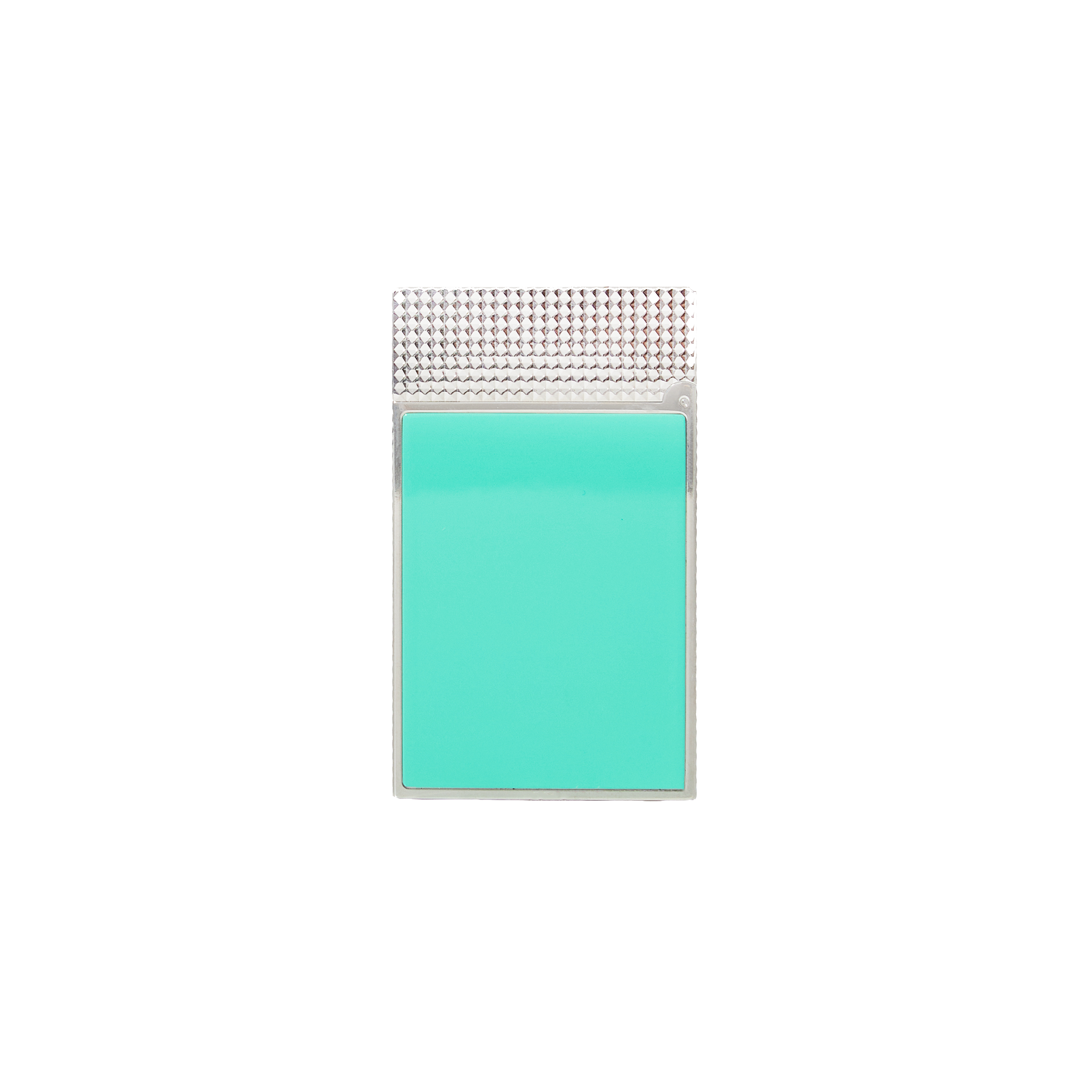 Lacquered Lighter