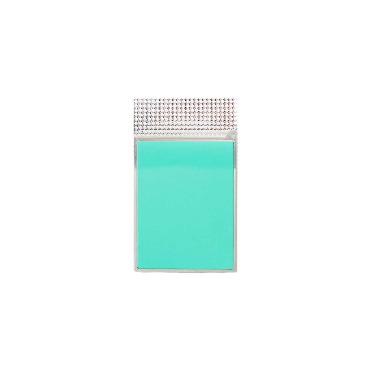 Lacquered Lighter