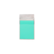 Lacquered Lighter