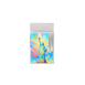 Lacquered Lighter