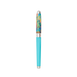 Fountain pen large