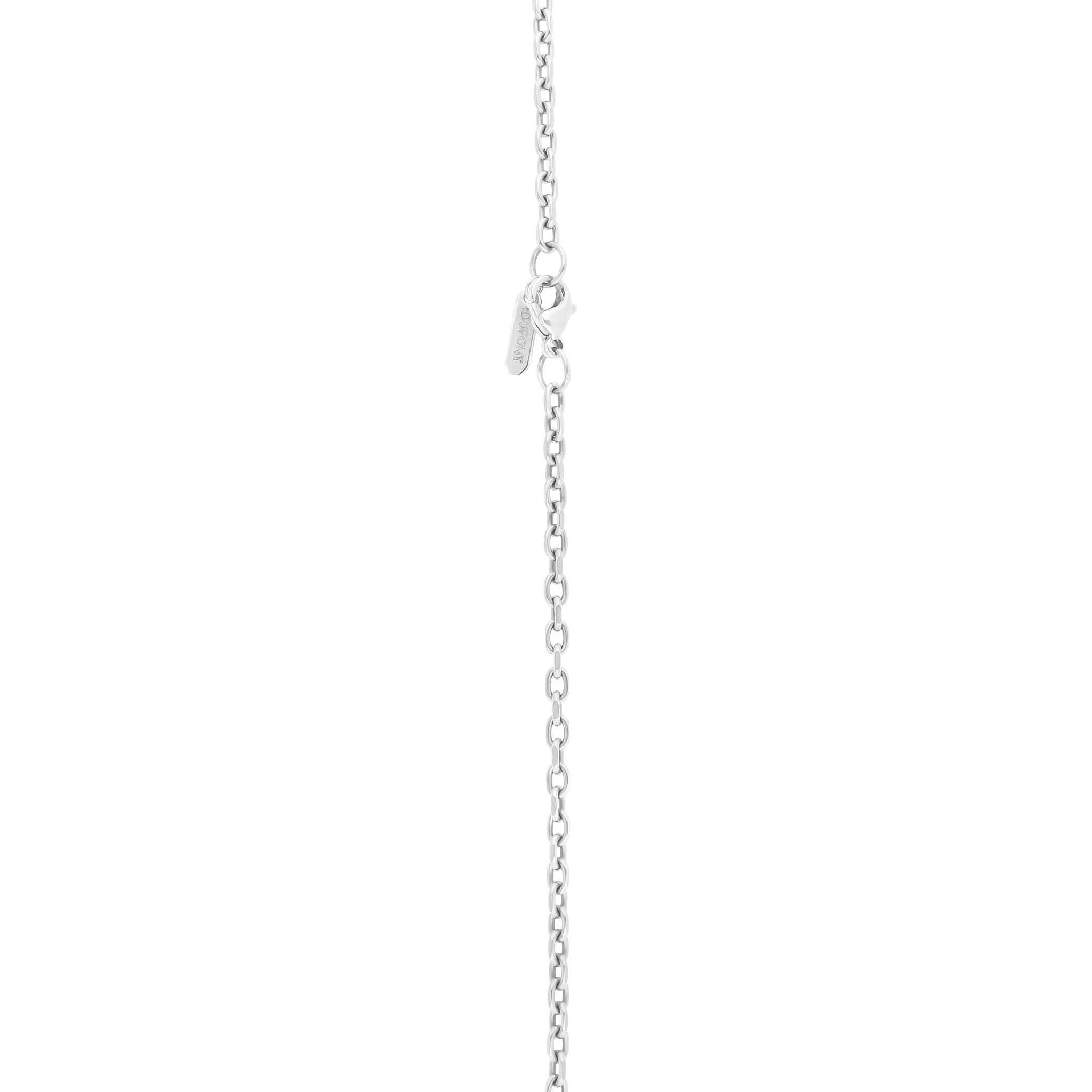 Diamond head lighter