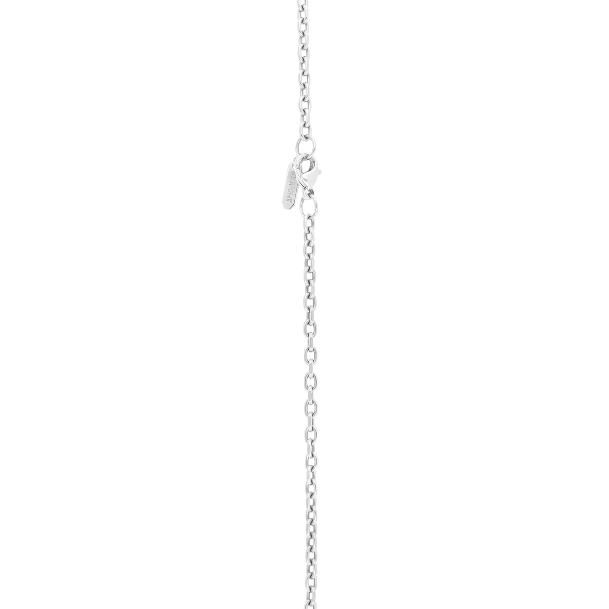Diamond head lighter